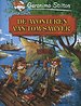 De avonturen van Tom Sawyer