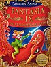Fantasia IX
