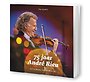 75 jaar André Rieu 75 jaar André Rieu