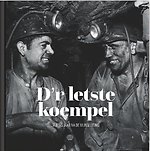 D'r letste koempel