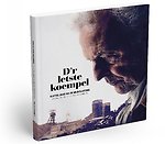 D'r letste koempel - theater-uitgave