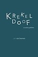 Krekeldoof