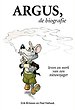 Argus, de biografie
