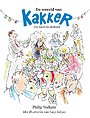 De wereld van Kakker