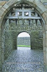 De gehangene