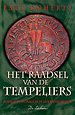 Het raadsel van de tempeliers