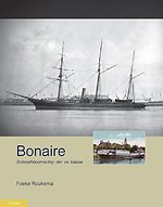 Bonaire