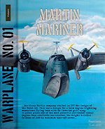 Martin Mariner