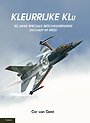 Kleurrijke KLu Kleurrijke KLu