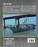 Frigate USS Clark