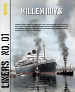 Willem Ruys