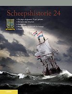 Scheepshistorie 24