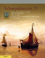 Scheepshistorie 25