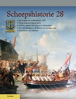 Scheepshistorie 28 Scheepshistorie 28