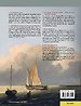 Scheepshistorie 28 Scheepshistorie 28