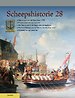 Scheepshistorie 28