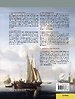 Scheepshistorie 29