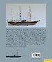 In detail: Schroefstoomschip 4e klasse Bonaire
