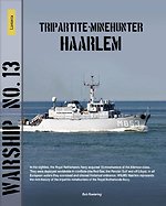 Warship 13