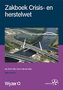 Zakboek Crisis- en herstelwet