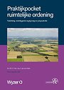 Praktijkpocket ruimtelijke ordening