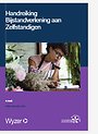 Handreiking Bijstandverlening aan Zelfstandigen Handreiking Bijstandverlening aan Zelfstandigen