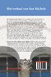Het verhaal van San Michele