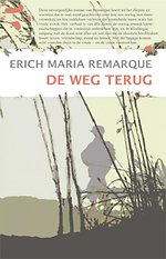 De weg terug