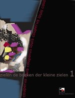 Boeken der kleine zielen