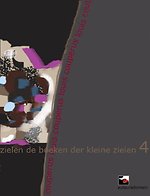 Boeken der kleine zielen Het heilige weten