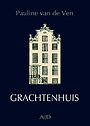 Grachtenhuis Grachtenhuis