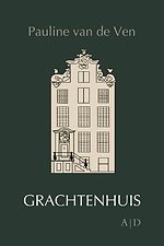 Grachtenhuis