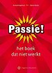 Passie!