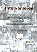 Interveniëren: Procesbegeleiding versus inhoudsbeïnvloeding, een paradox Interveniëren: Procesbegeleiding versus inhoudsbeïnvloeding, een paradox