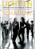 Licht en schaduw