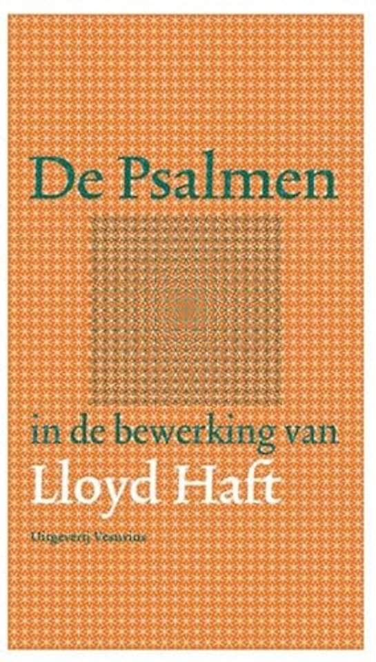 De Psalmen