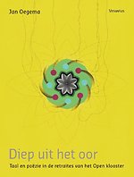 Diep uit het oor