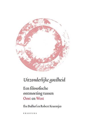 Uitzonderlijke goedheid
