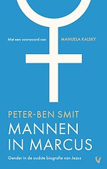 Mannen in Marcus