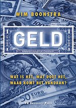 Geld