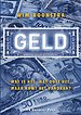 Geld Geld