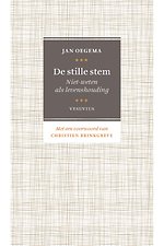 De stille stem