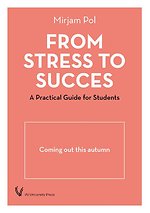 From Stress to Success