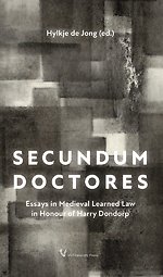 Secundum doctores