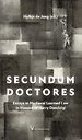 Secundum doctores