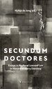 Secundum doctores Secundum doctores