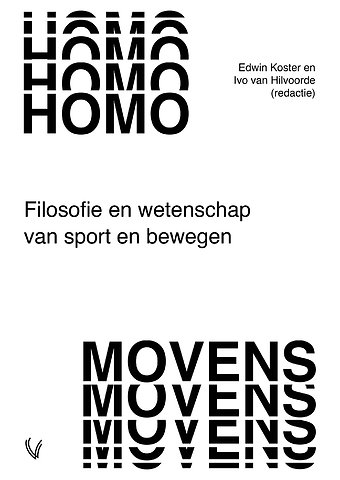 Homo movens