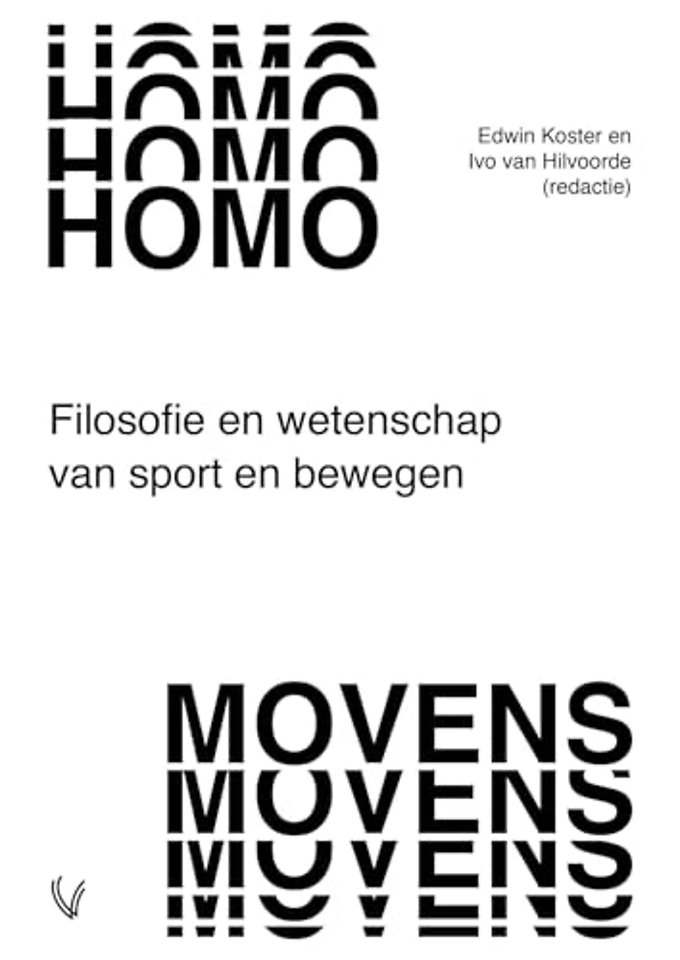 Homo movens