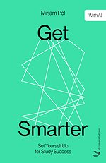 Get Smarter
