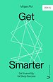 Get Smarter Get Smarter